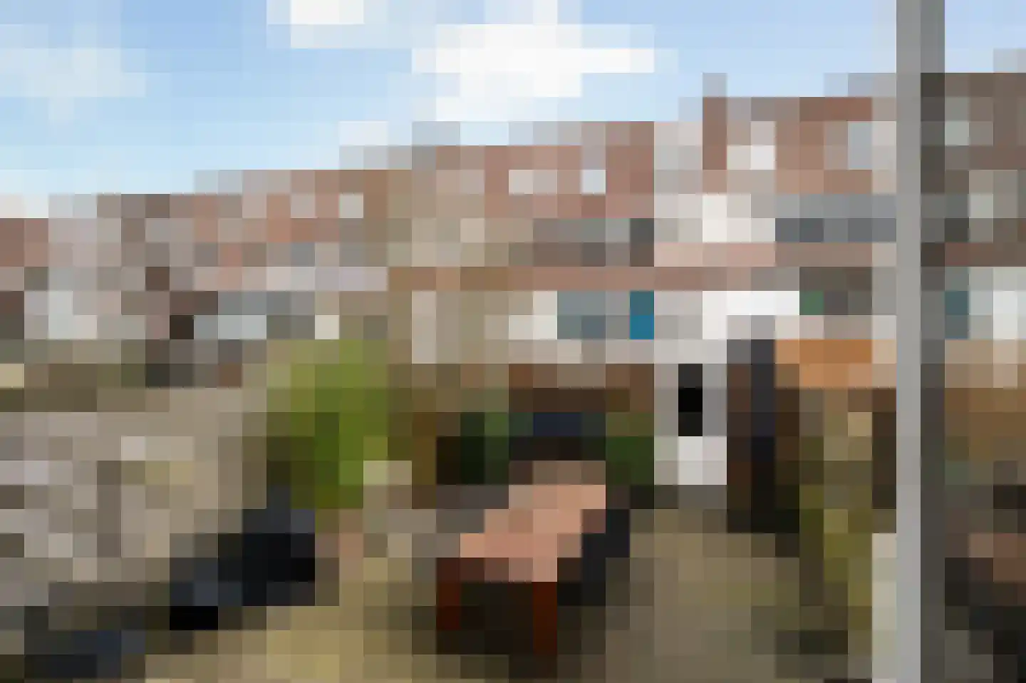 Orchideestraat 24 A Rotterdam thumbnail 25
