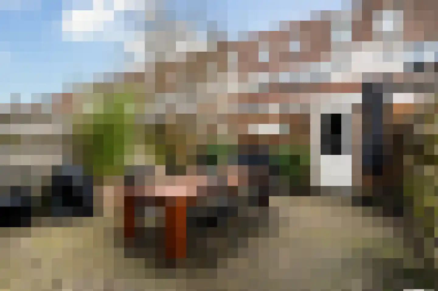 Orchideestraat 24 A Rotterdam thumbnail 26