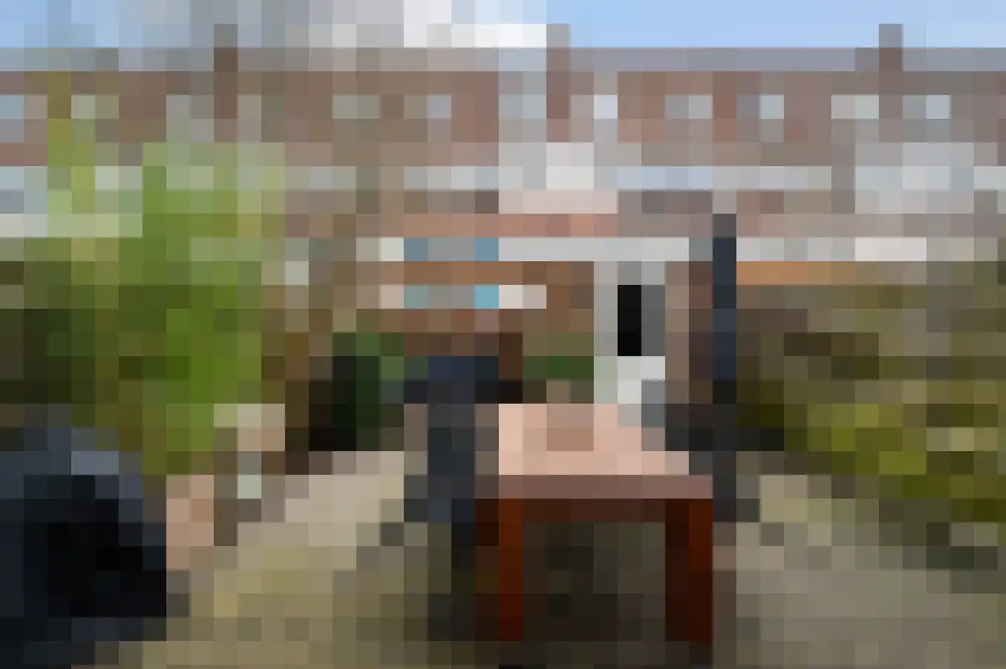 Orchideestraat 24 A Rotterdam thumbnail 27