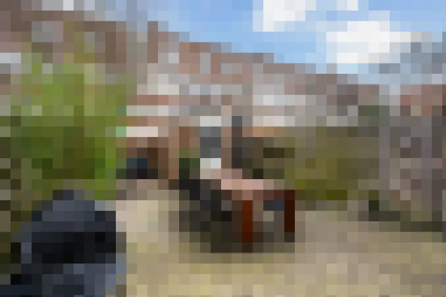 Orchideestraat 24 A Rotterdam thumbnail 28