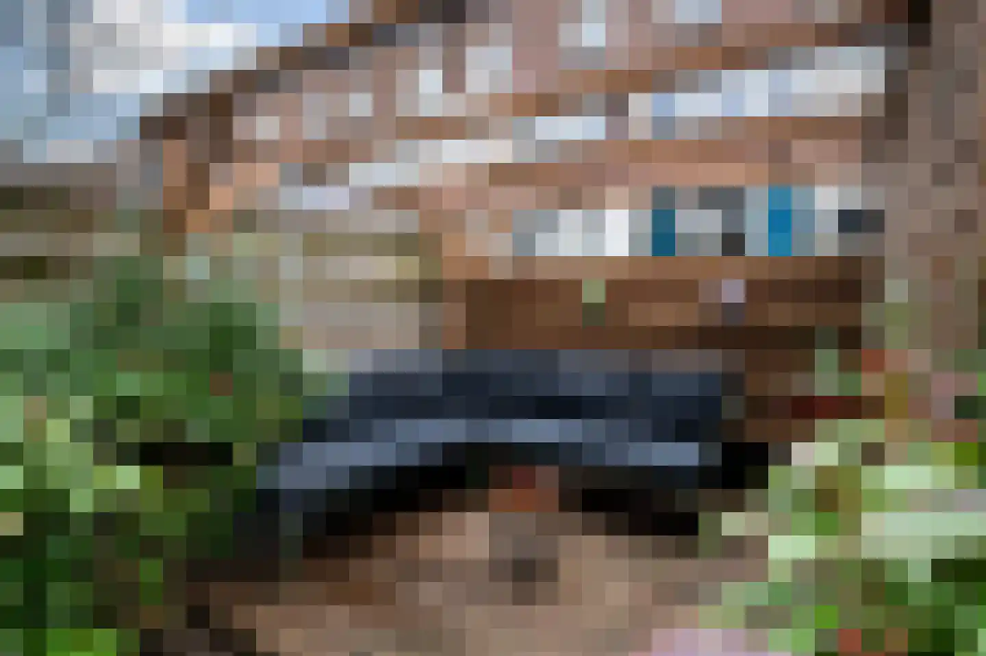 Orchideestraat 24 A Rotterdam thumbnail 29