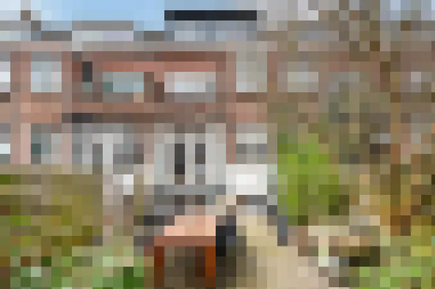 Orchideestraat 24 A Rotterdam thumbnail 31