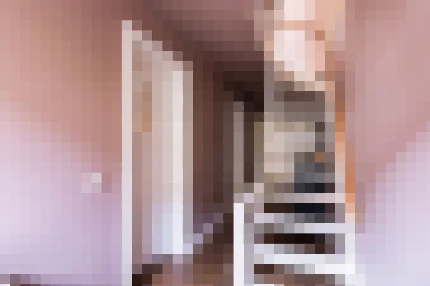 Orchideestraat 24 A Rotterdam thumbnail 33