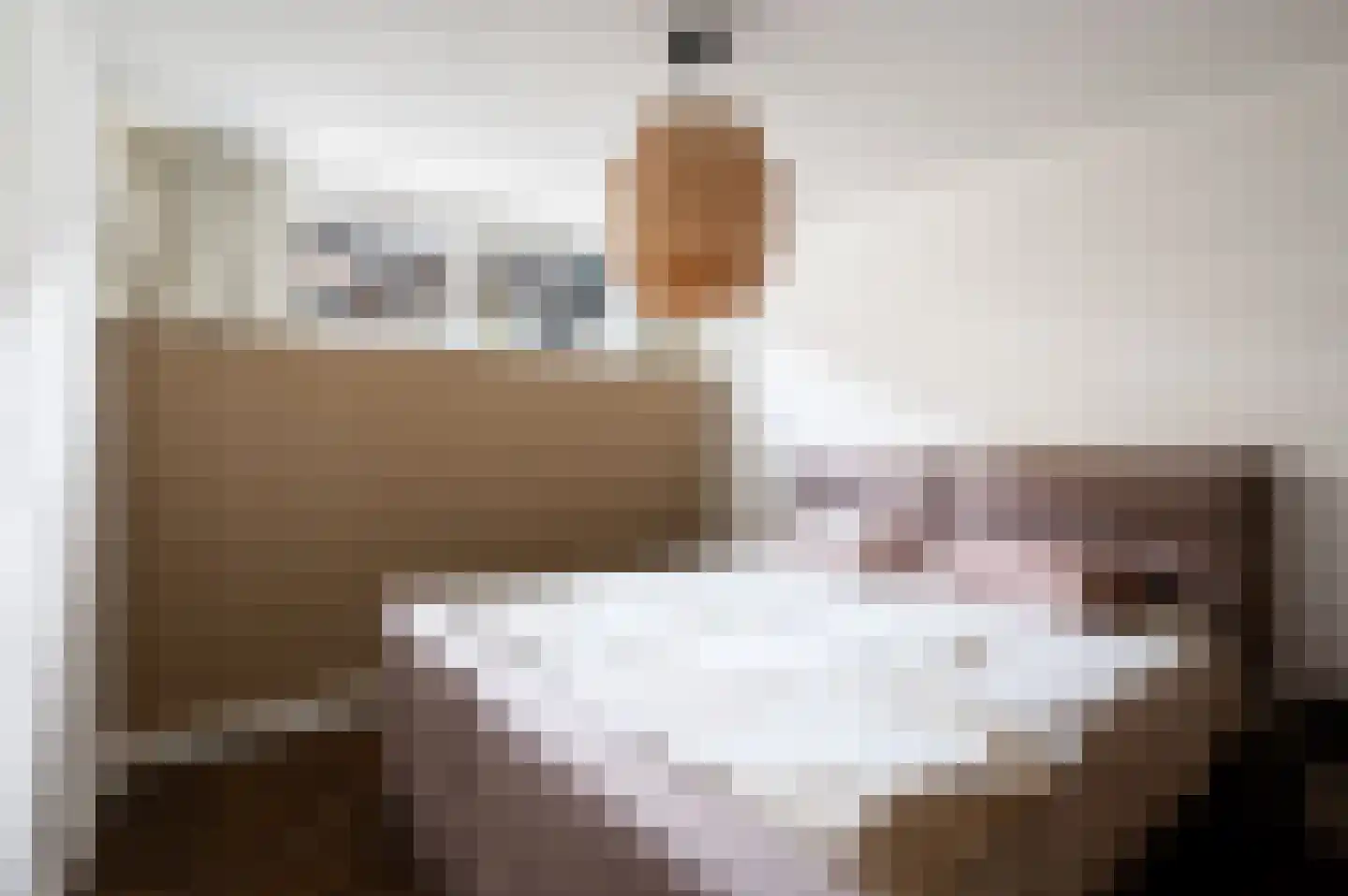 Orchideestraat 24 A Rotterdam thumbnail 38