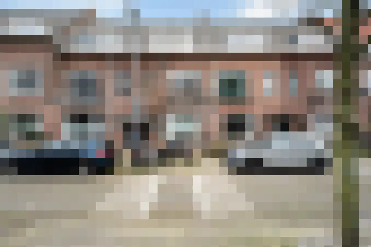 Orchideestraat 24 A Rotterdam thumbnail 4
