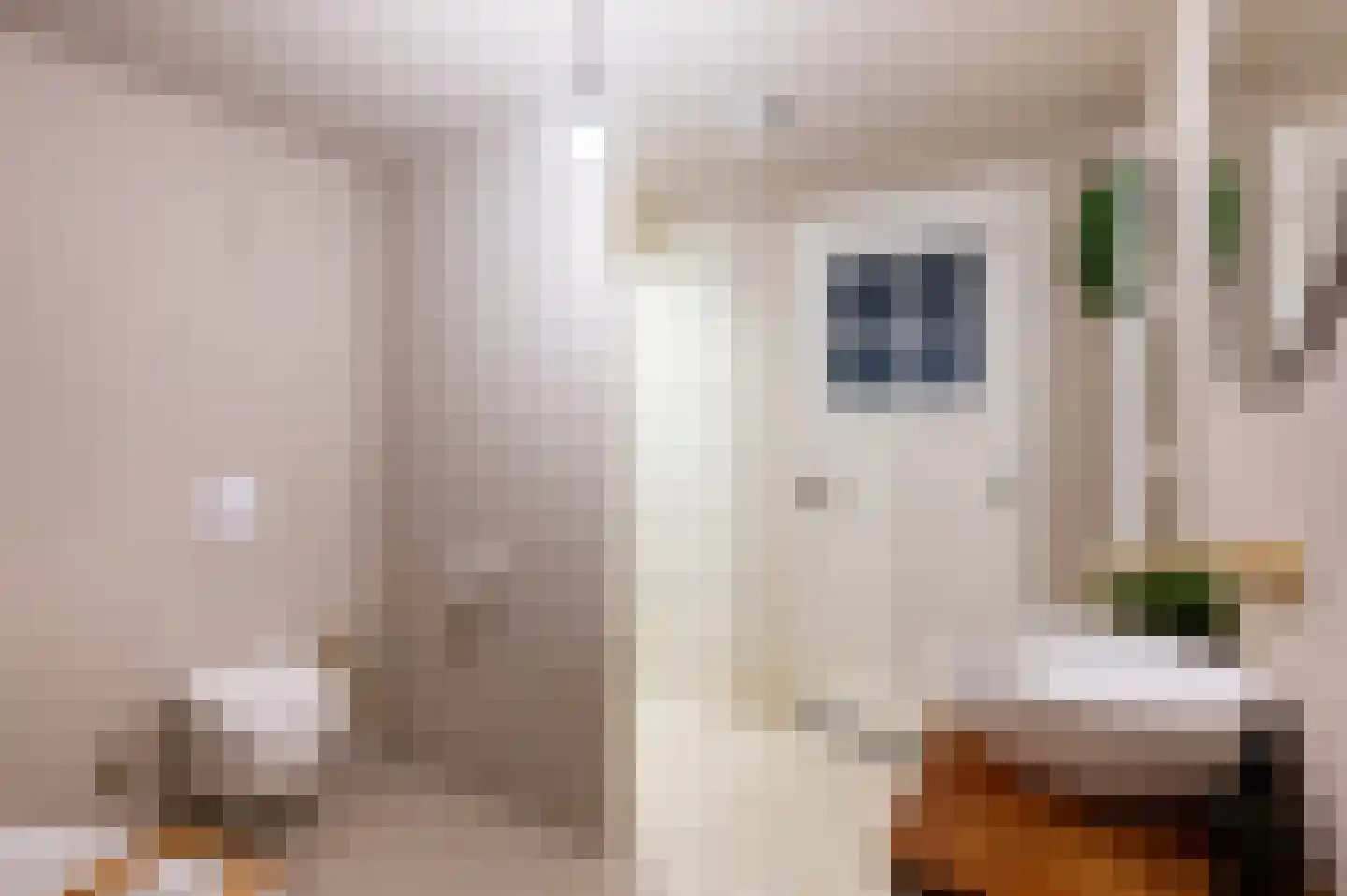 Orchideestraat 24 A Rotterdam thumbnail 41