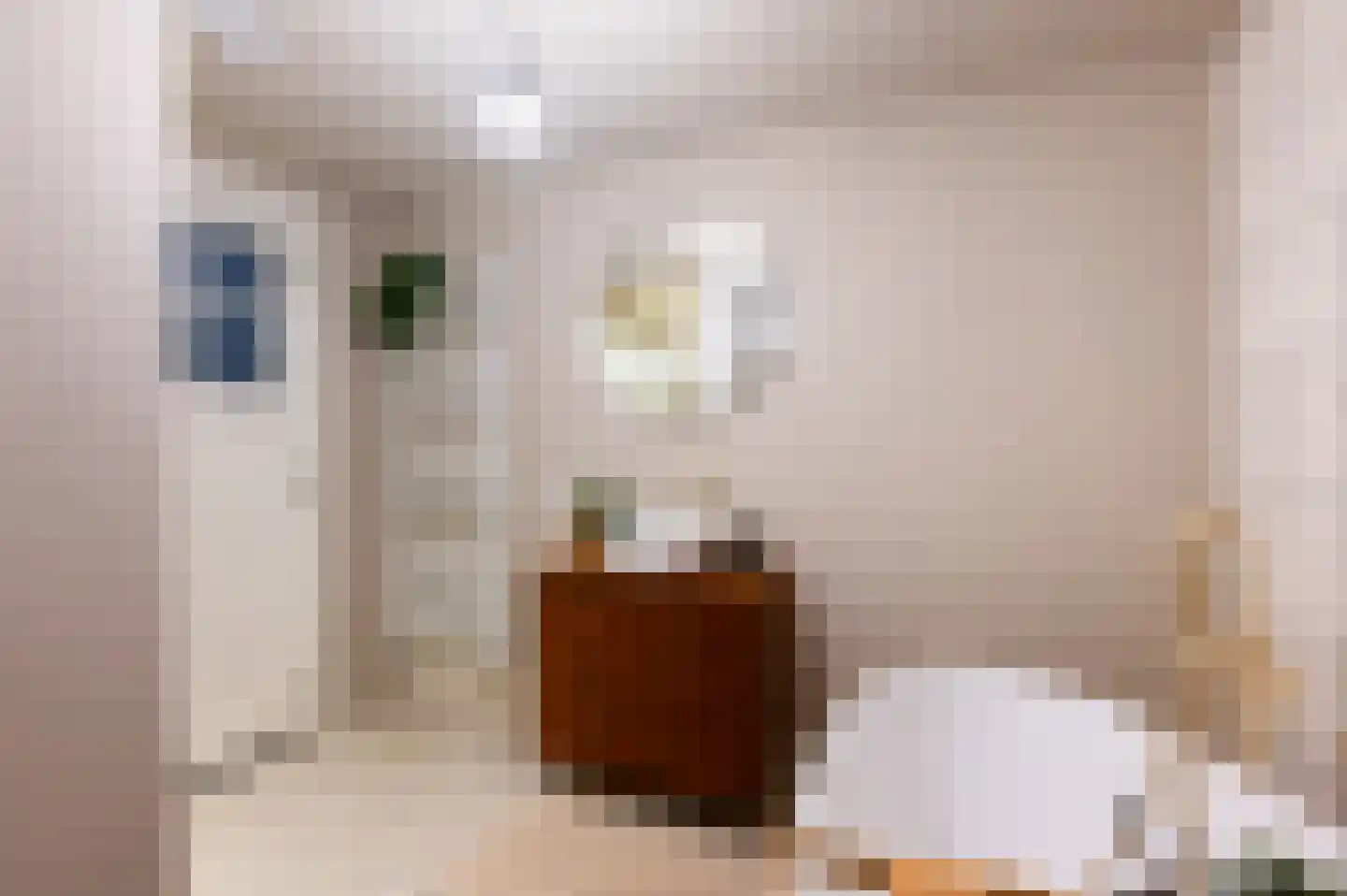 Orchideestraat 24 A Rotterdam thumbnail 42