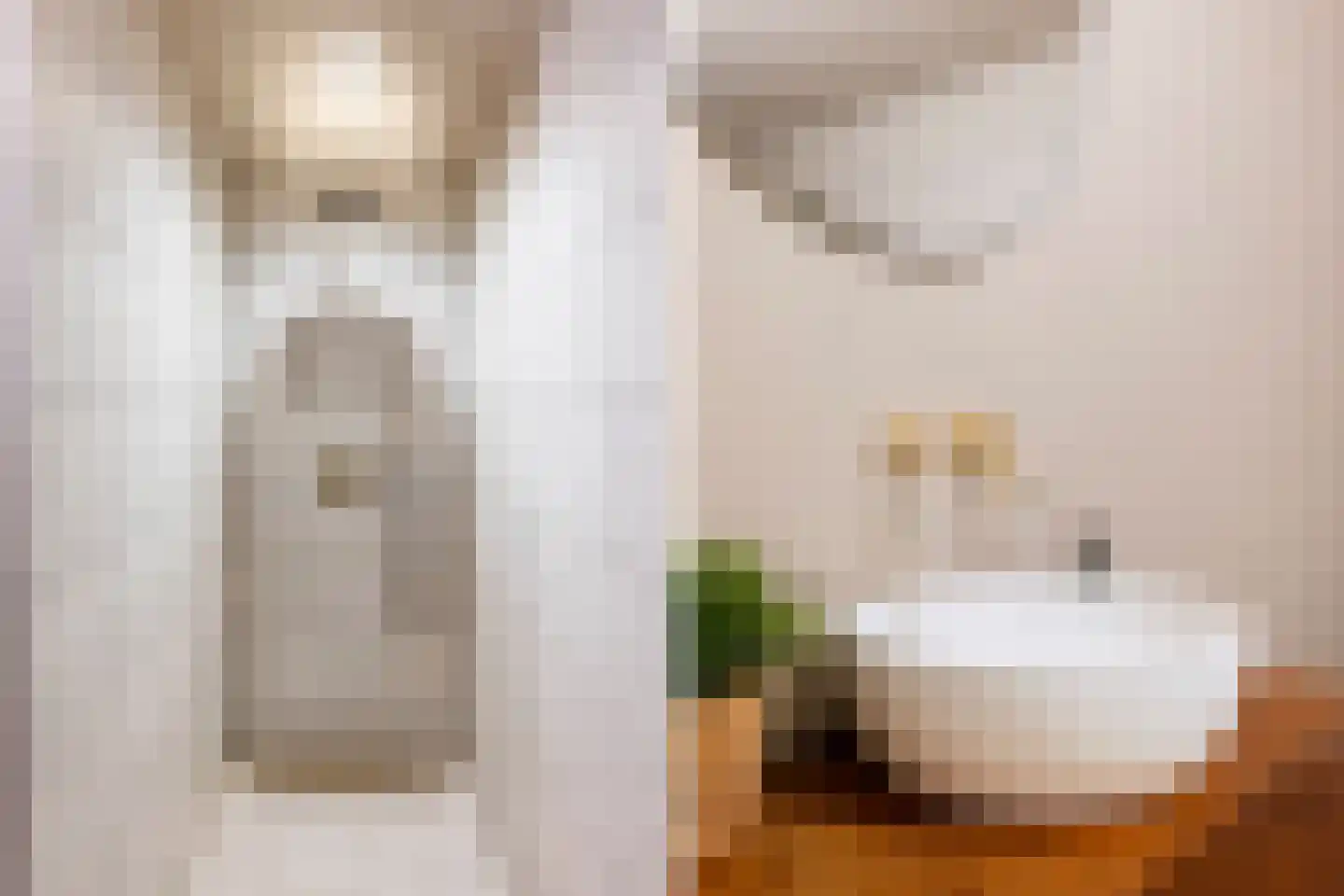 Orchideestraat 24 A Rotterdam thumbnail 44