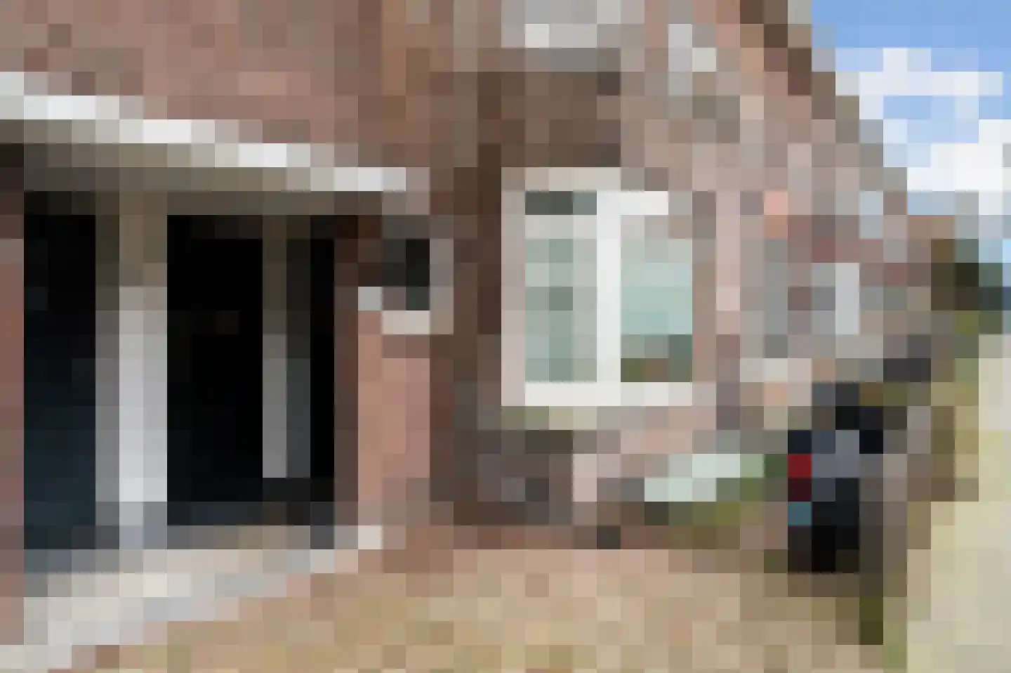 Orchideestraat 24 A Rotterdam thumbnail 5