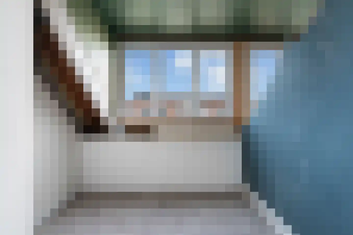 Orchideestraat 24 A Rotterdam thumbnail 50