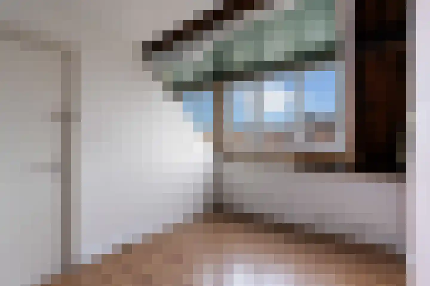 Orchideestraat 24 A Rotterdam thumbnail 53