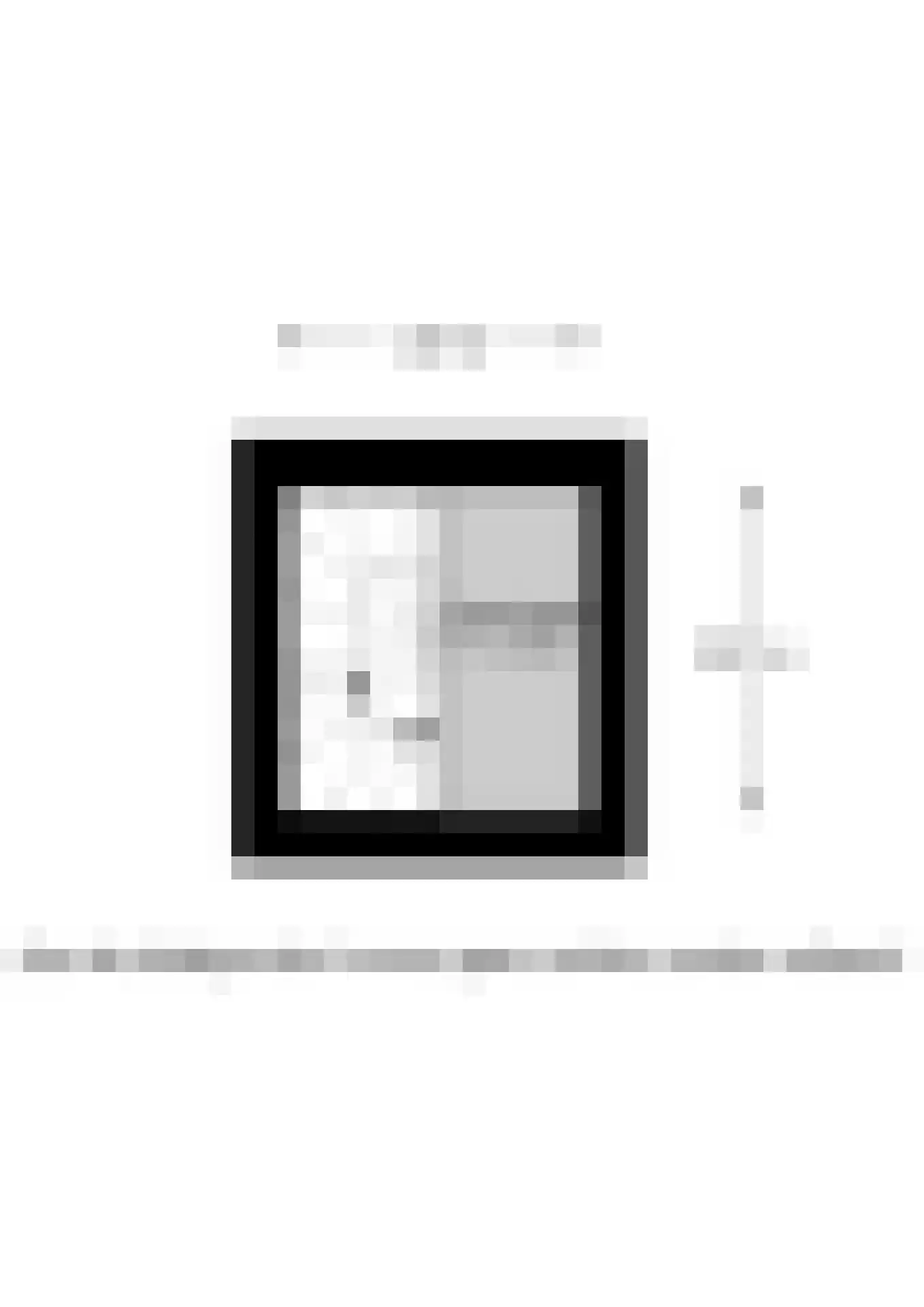 Orchideestraat 24 A Rotterdam thumbnail 56