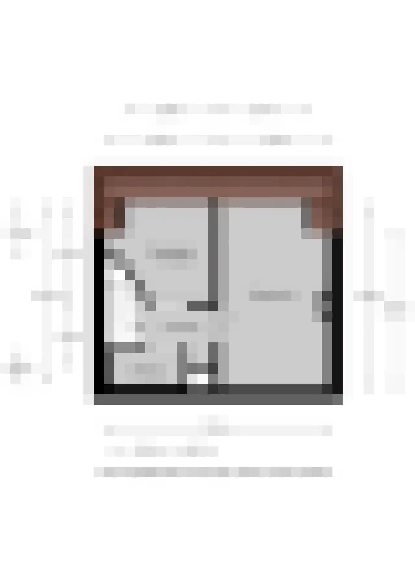 Orchideestraat 24 A Rotterdam thumbnail 58