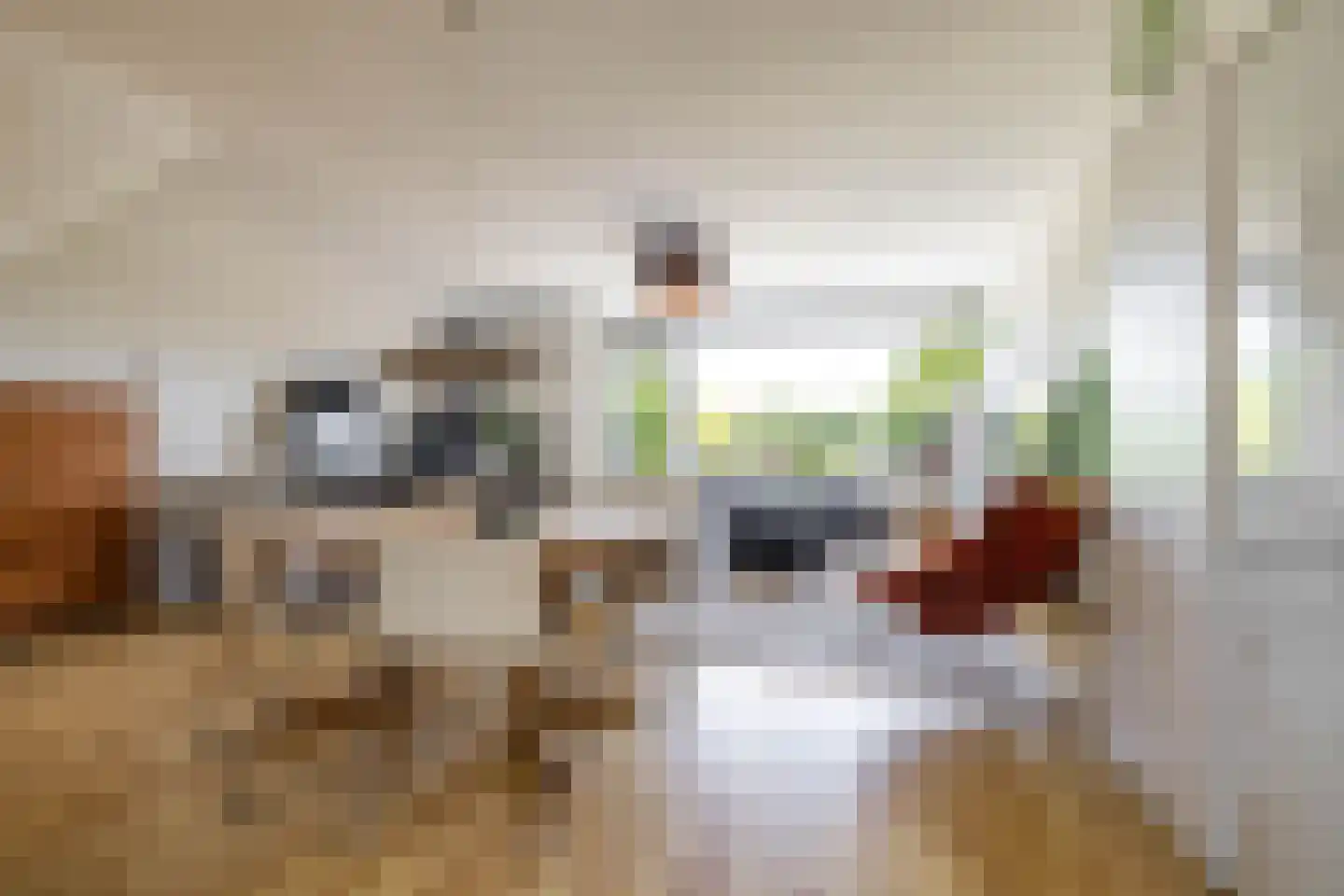 Orchideestraat 241 Groningen thumbnail 10