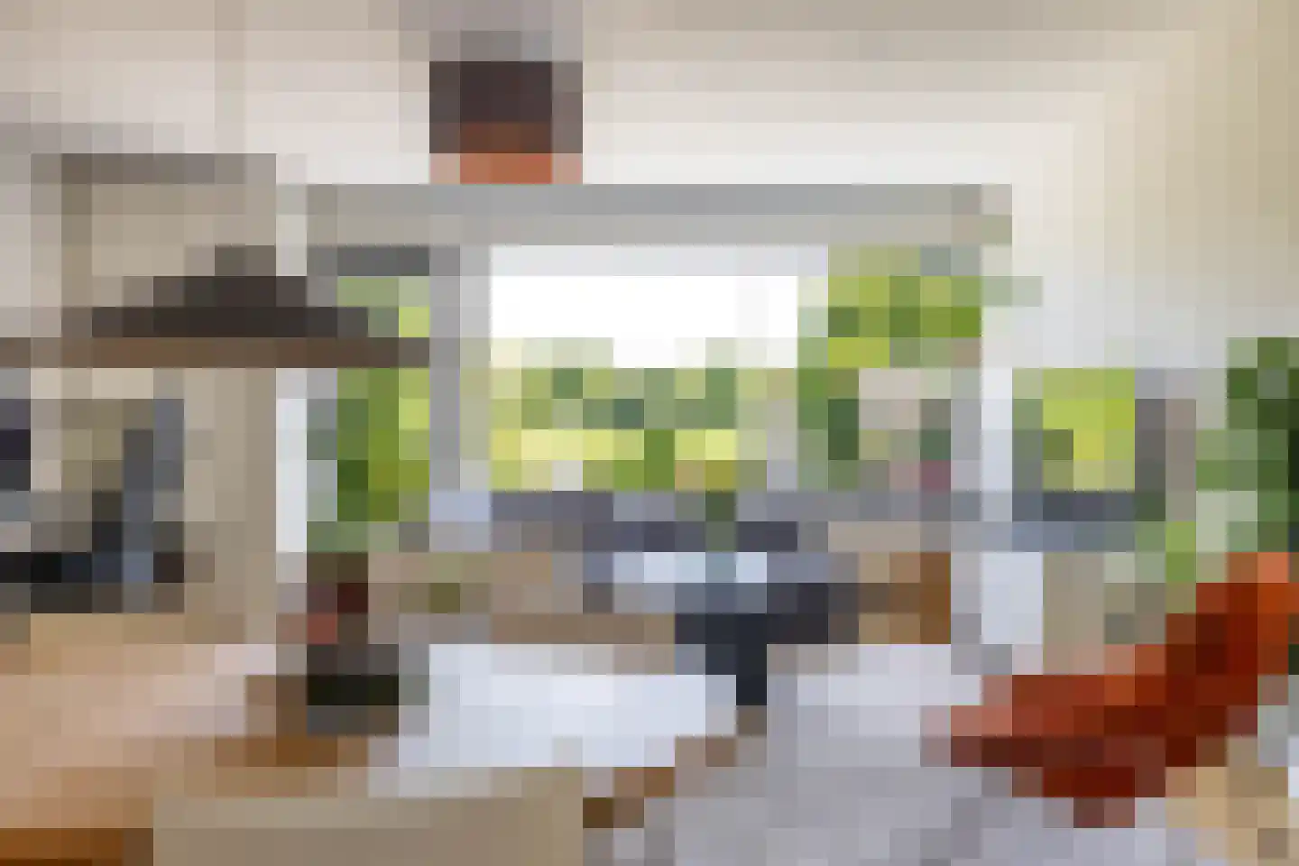 Orchideestraat 241 Groningen thumbnail 11