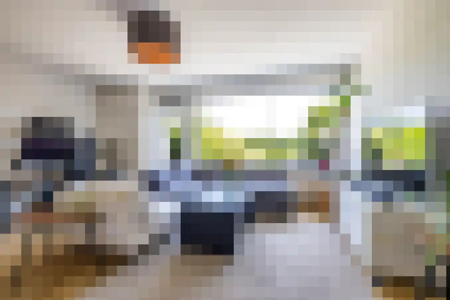 Orchideestraat 241 Groningen thumbnail 12