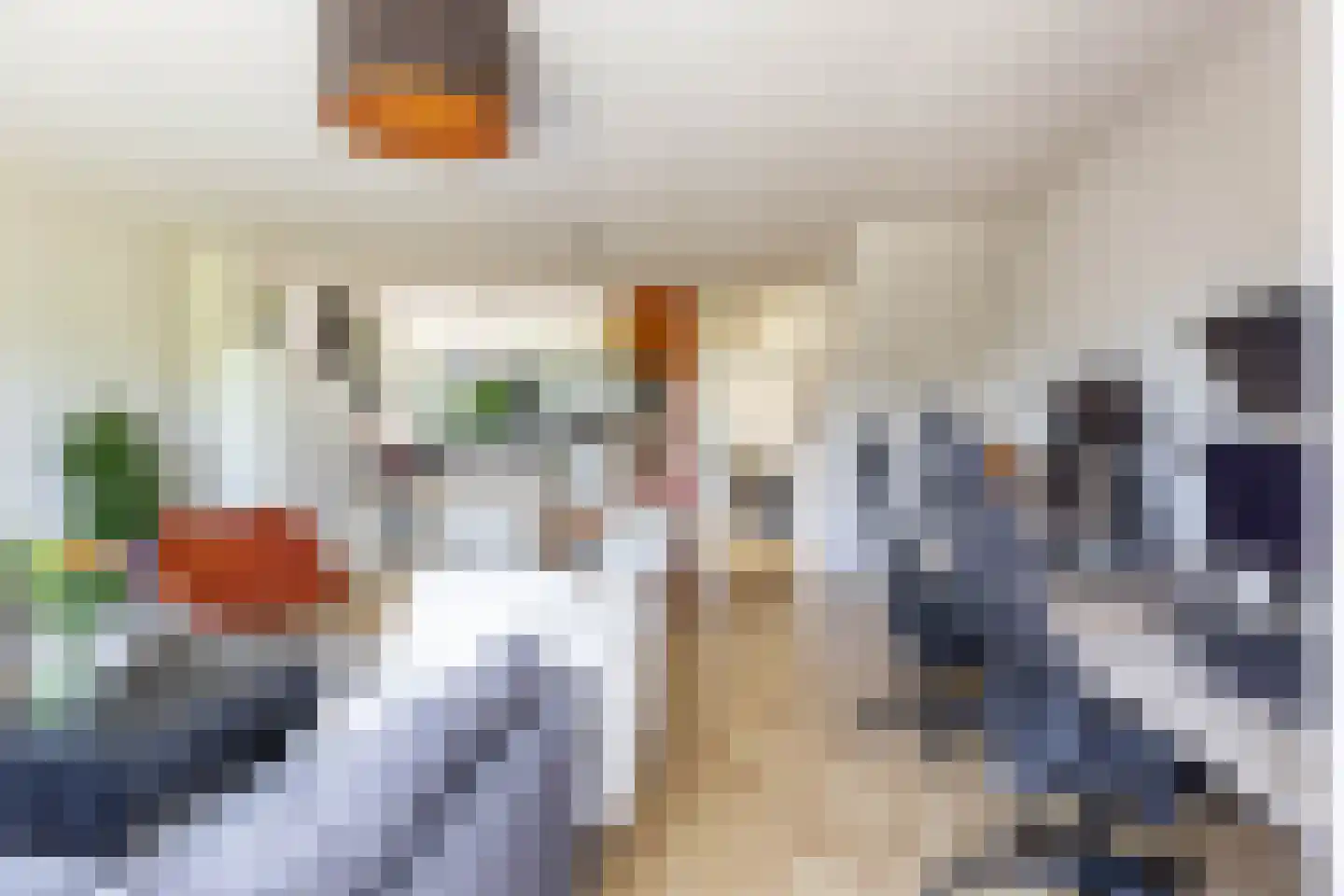 Orchideestraat 241 Groningen thumbnail 13
