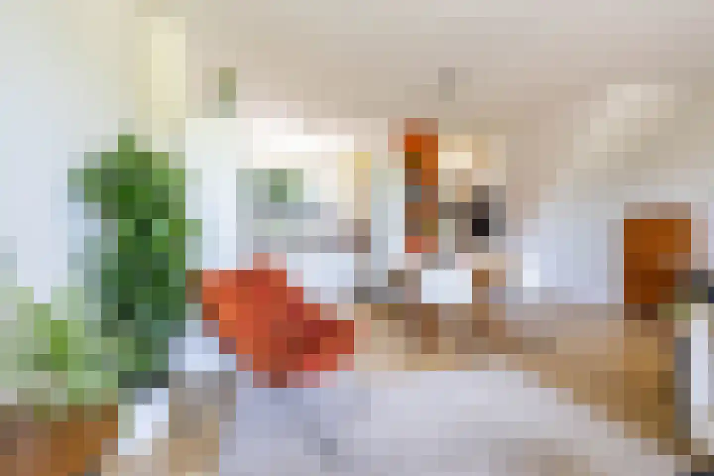 Orchideestraat 241 Groningen thumbnail 14