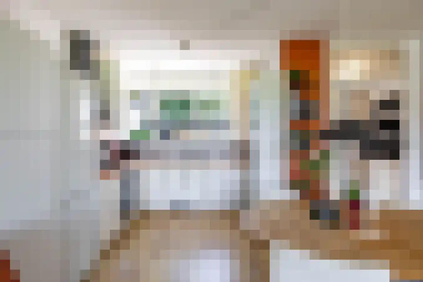 Orchideestraat 241 Groningen thumbnail 15