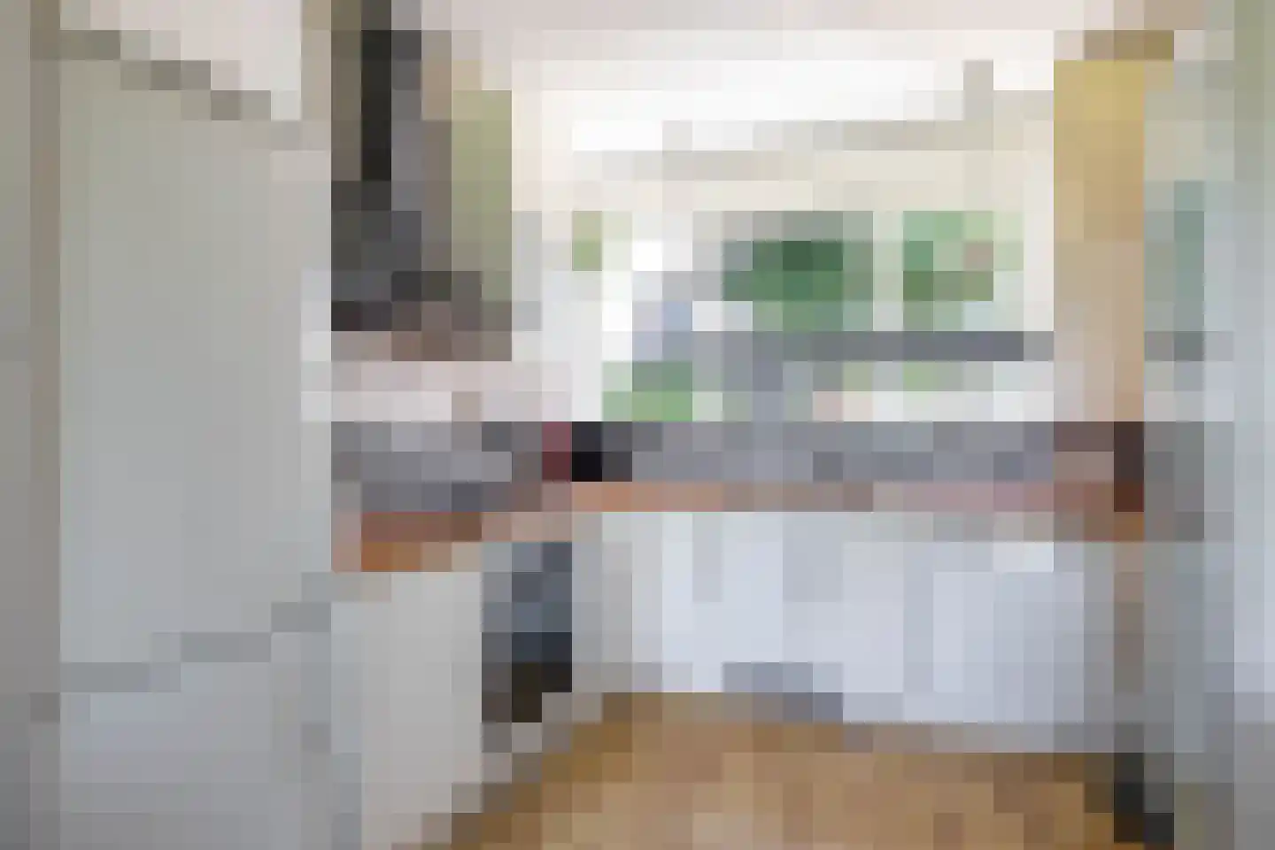 Orchideestraat 241 Groningen thumbnail 16