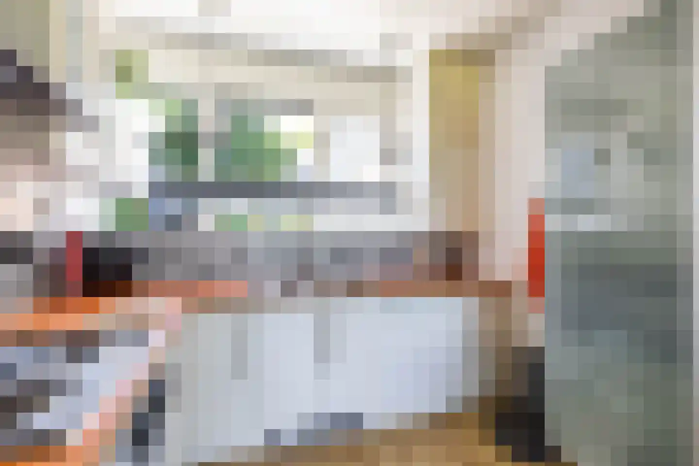 Orchideestraat 241 Groningen thumbnail 17