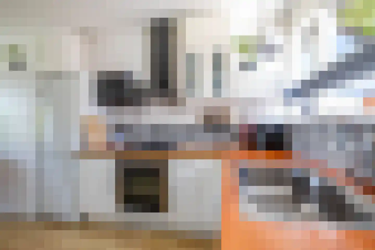 Orchideestraat 241 Groningen thumbnail 18