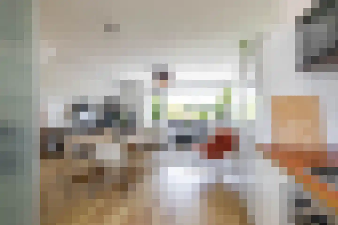 Orchideestraat 241 Groningen thumbnail 19