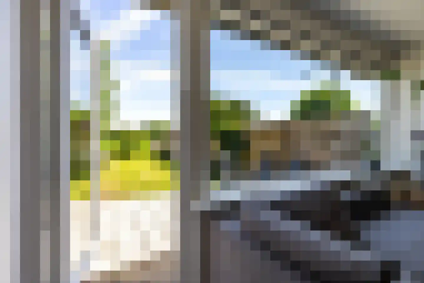 Orchideestraat 241 Groningen thumbnail 20