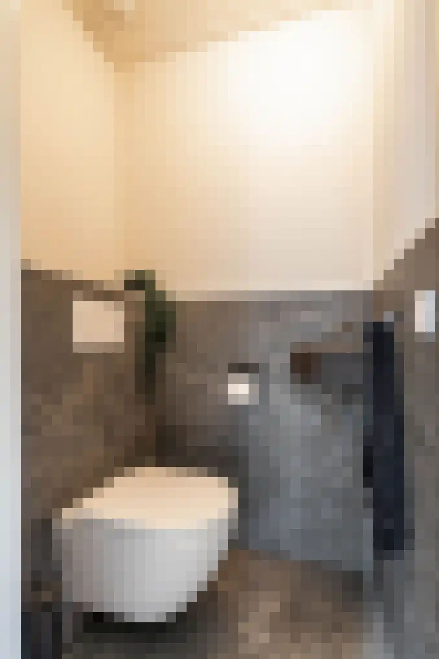 Orchideestraat 241 Groningen thumbnail 21