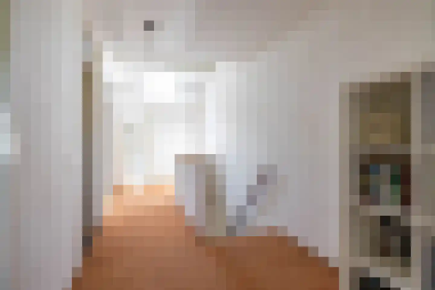Orchideestraat 241 Groningen thumbnail 23