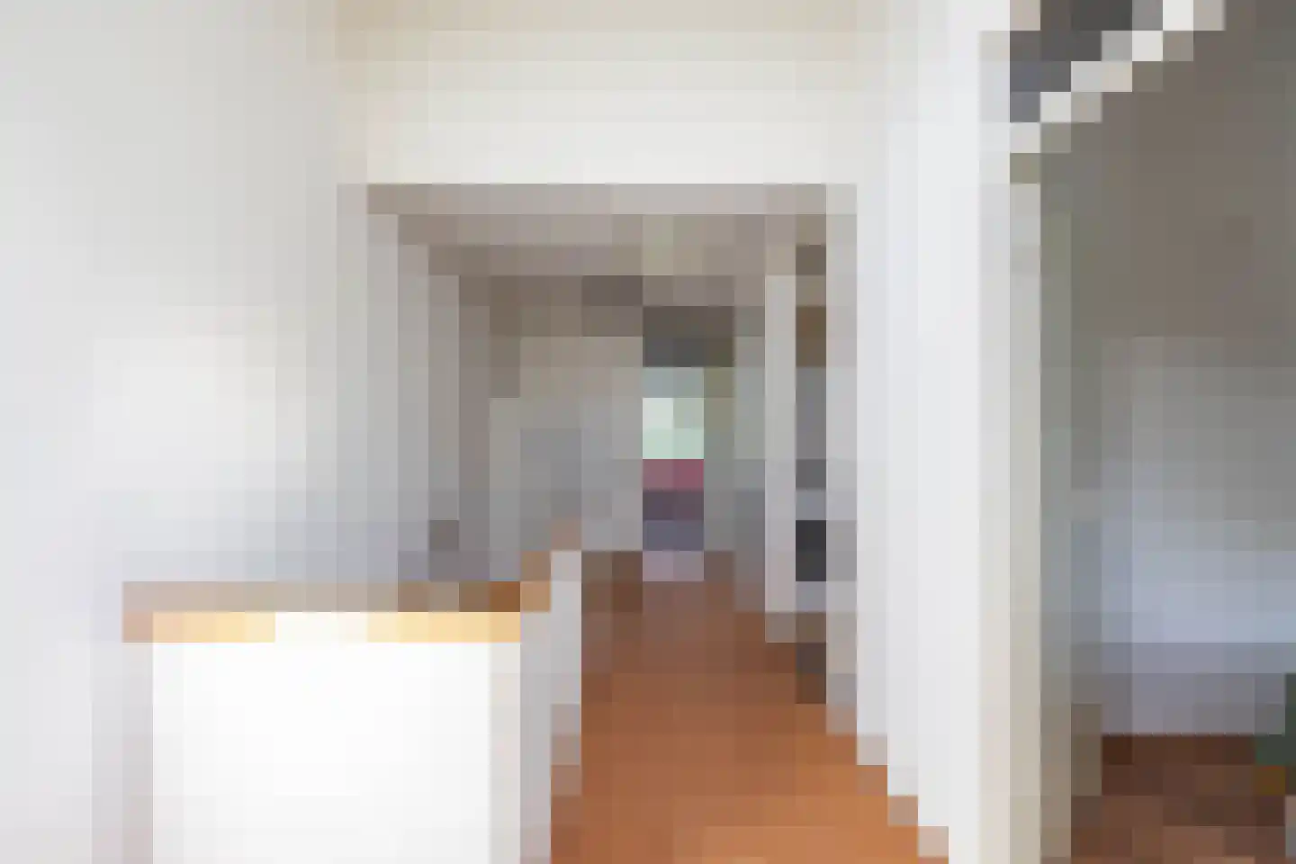 Orchideestraat 241 Groningen thumbnail 24