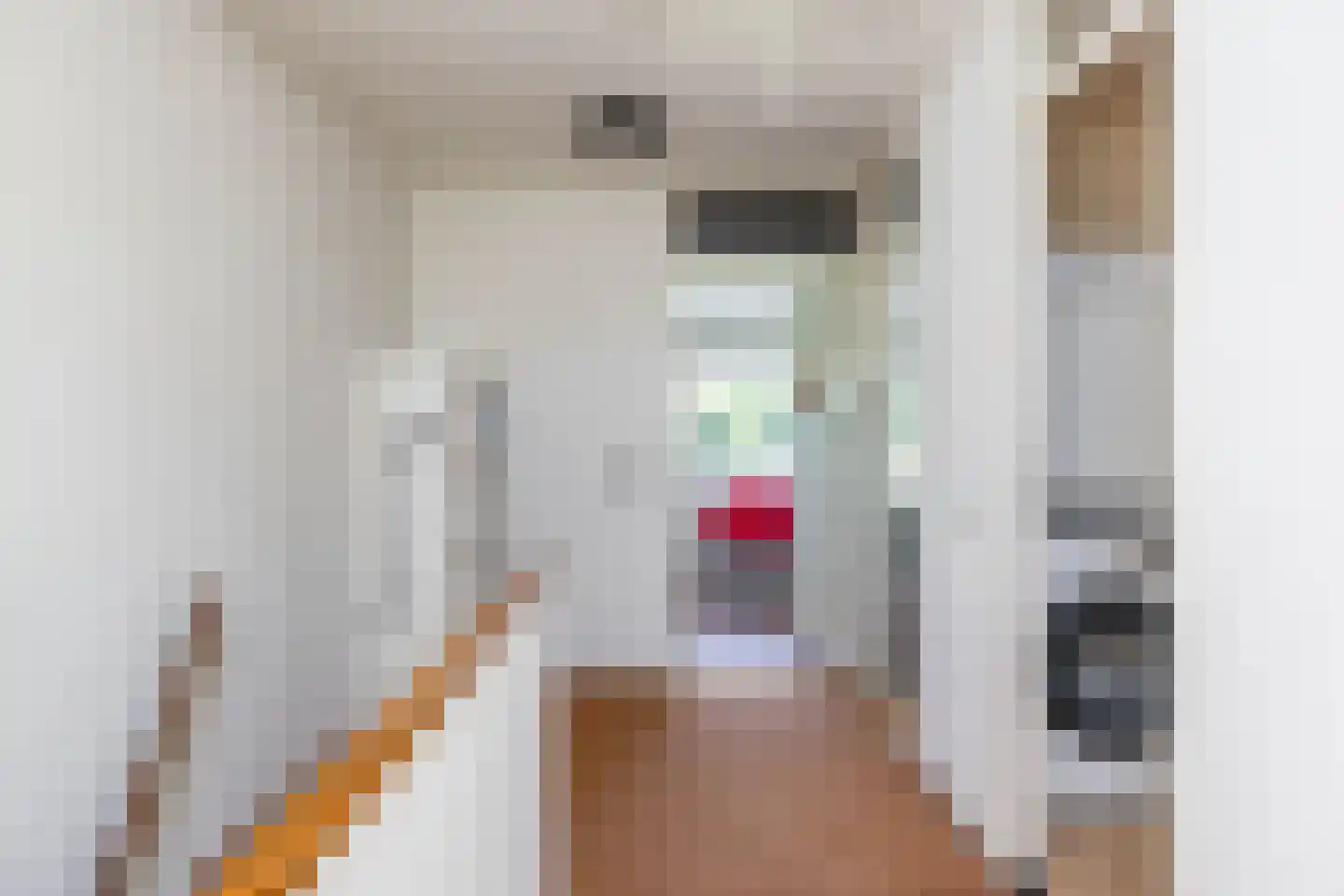 Orchideestraat 241 Groningen thumbnail 25