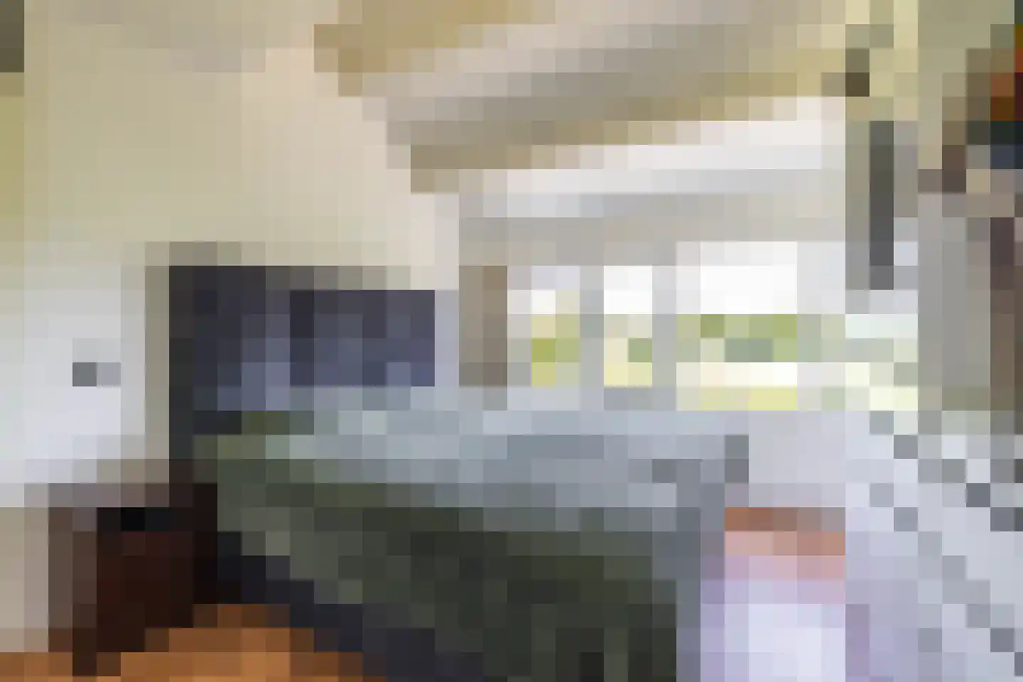 Orchideestraat 241 Groningen thumbnail 26