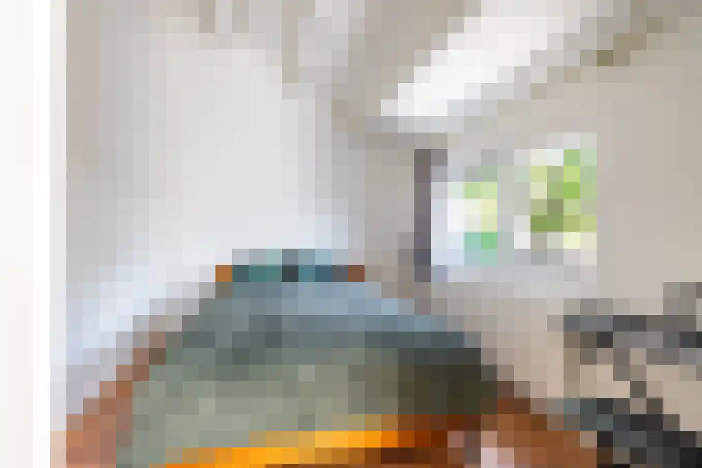 Orchideestraat 241 Groningen thumbnail 28