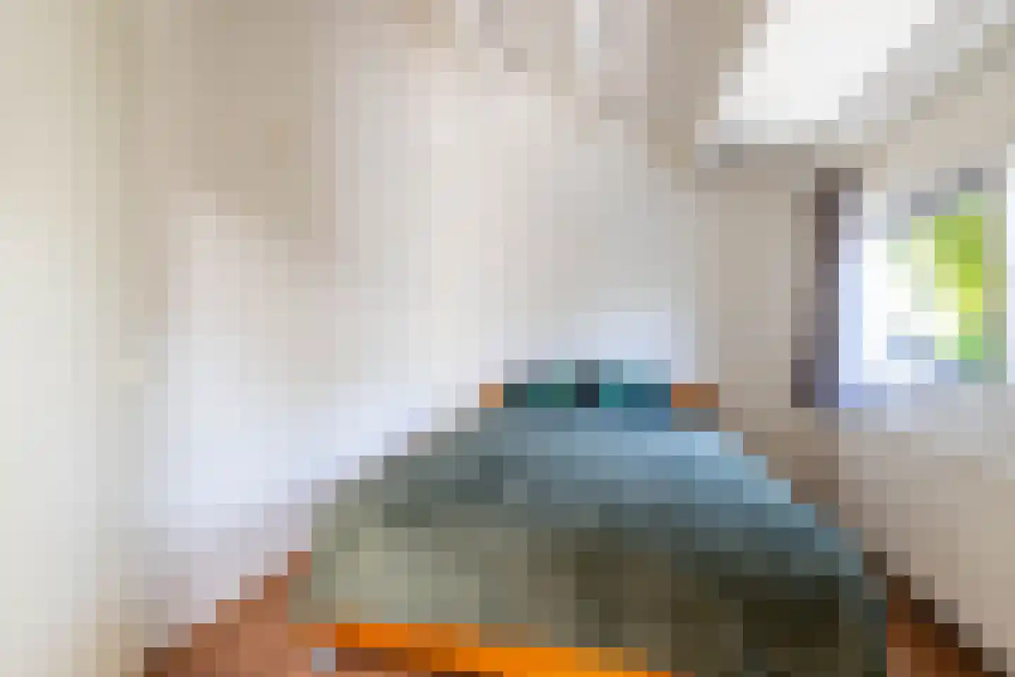 Orchideestraat 241 Groningen thumbnail 29