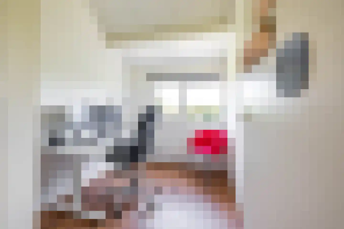 Orchideestraat 241 Groningen thumbnail 30