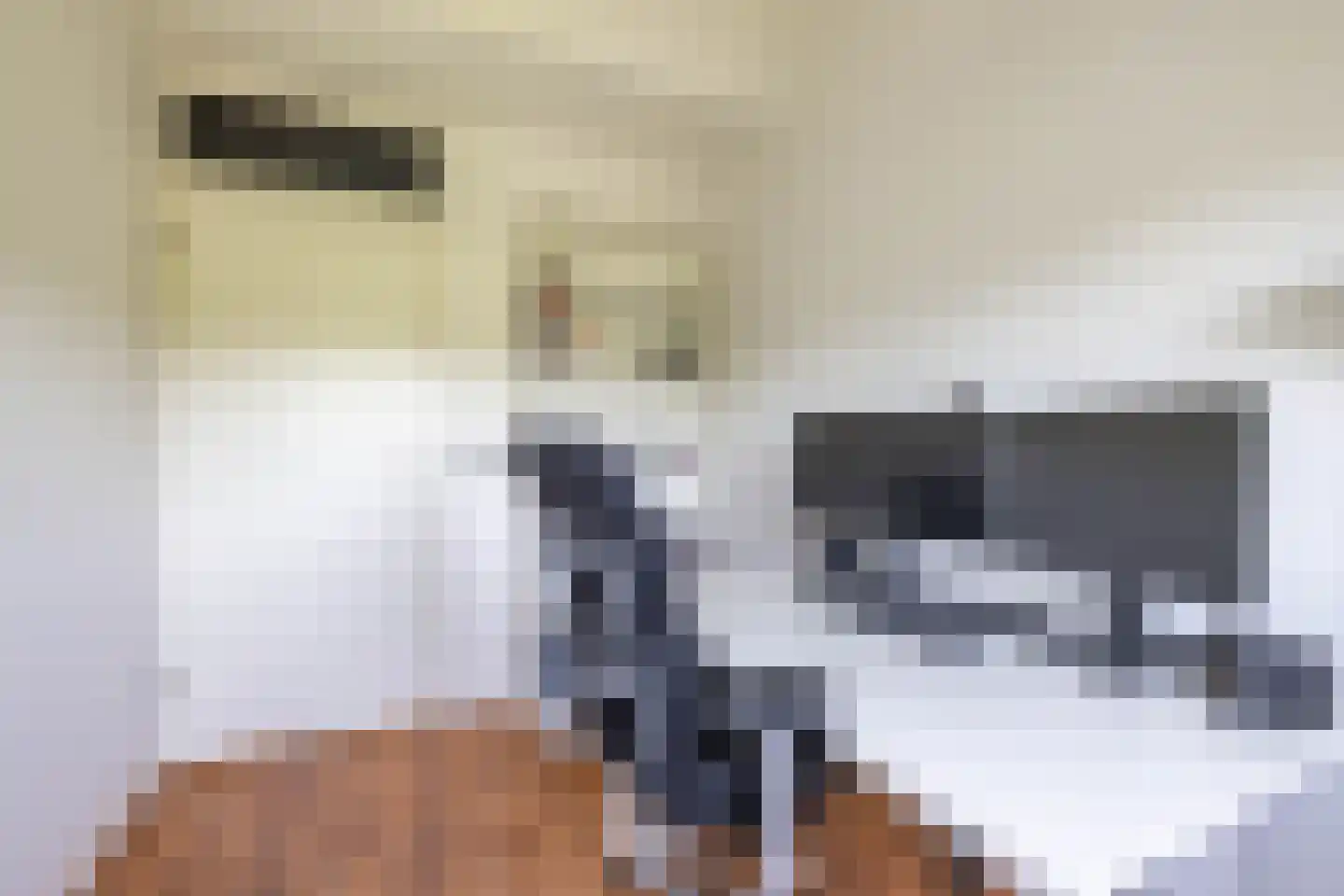 Orchideestraat 241 Groningen thumbnail 31