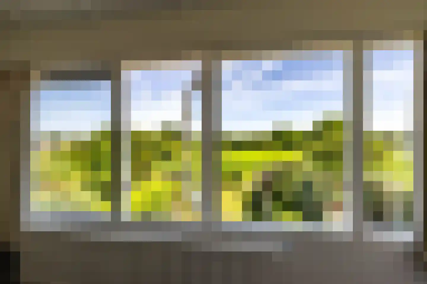 Orchideestraat 241 Groningen thumbnail 36
