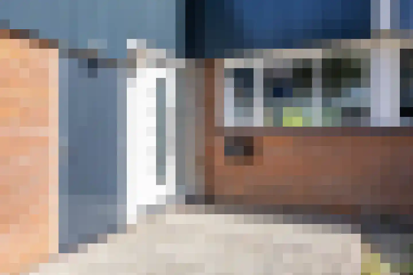 Orchideestraat 241 Groningen thumbnail 4