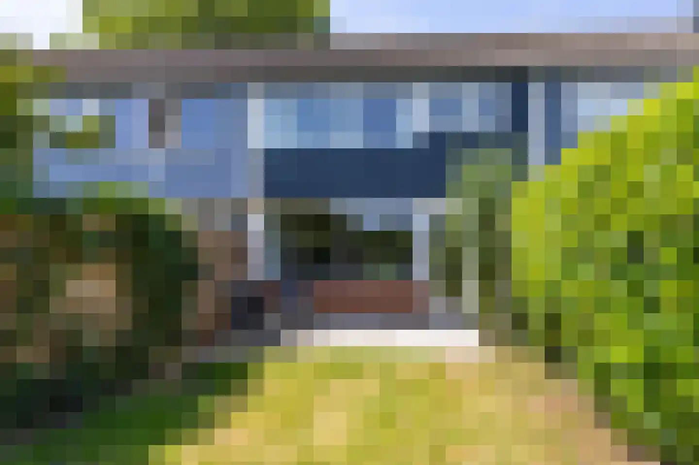 Orchideestraat 241 Groningen thumbnail 40
