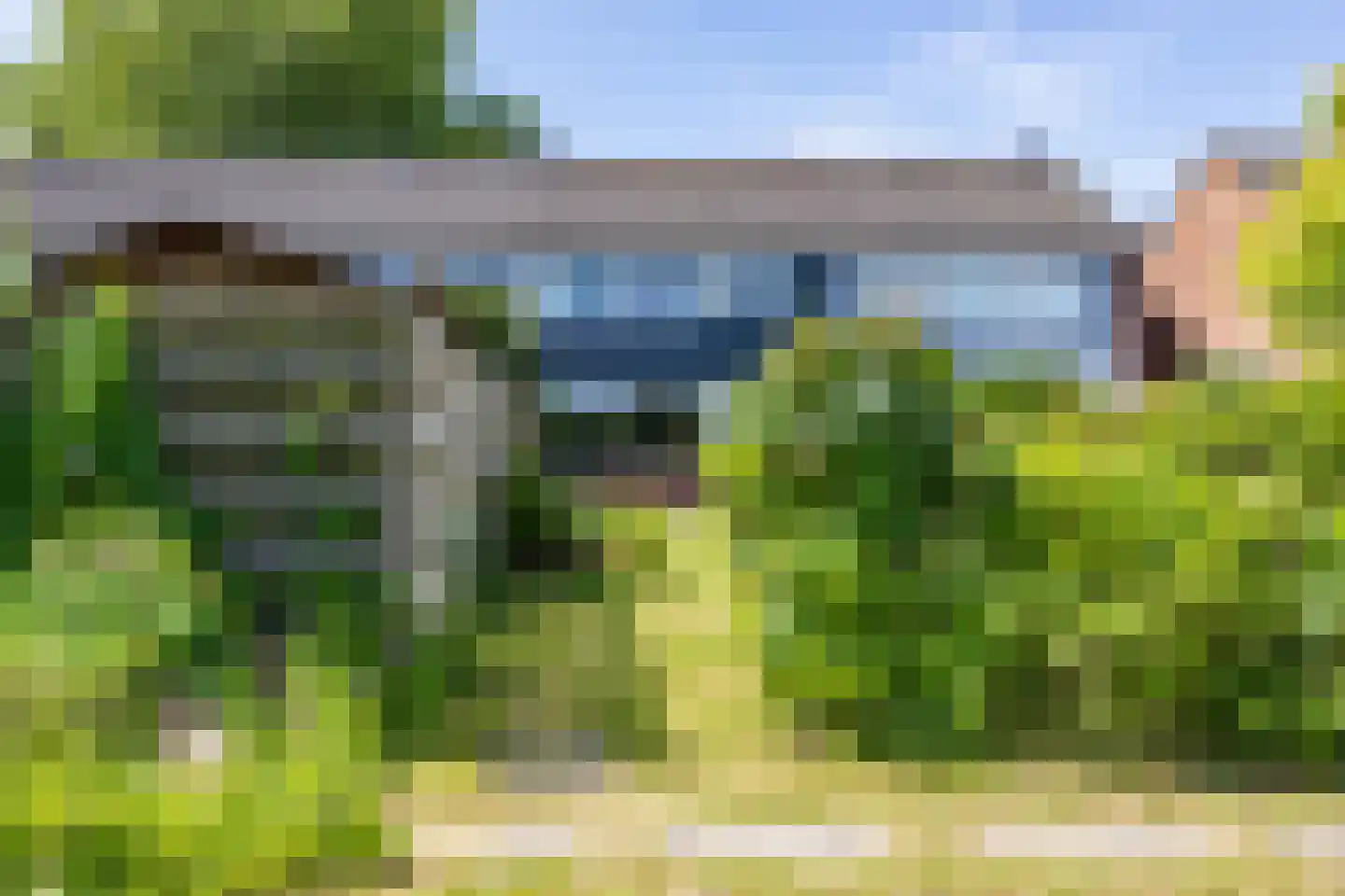 Orchideestraat 241 Groningen thumbnail 42