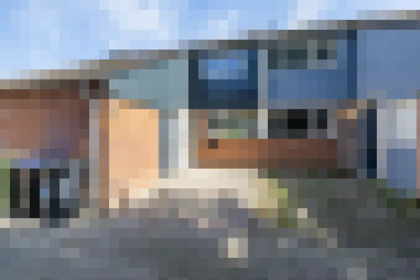 Orchideestraat 241 Groningen thumbnail 48