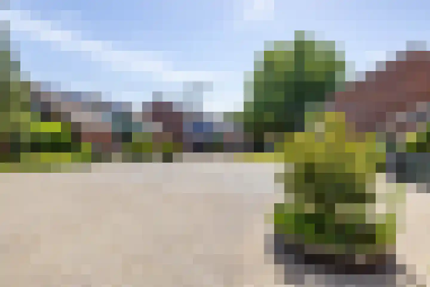Orchideestraat 241 Groningen thumbnail 49