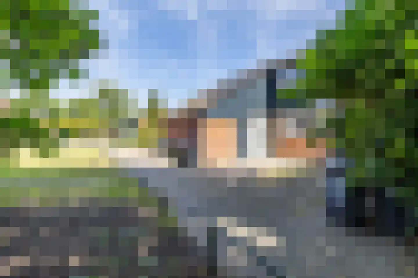 Orchideestraat 241 Groningen thumbnail 50