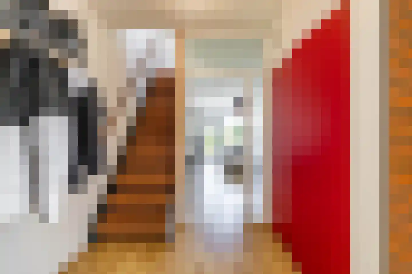 Orchideestraat 241 Groningen thumbnail 6
