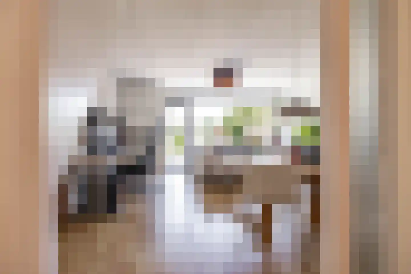 Orchideestraat 241 Groningen thumbnail 8