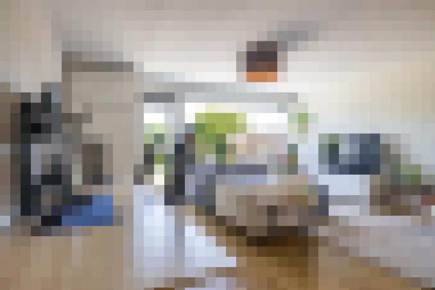 Orchideestraat 241 Groningen thumbnail 9