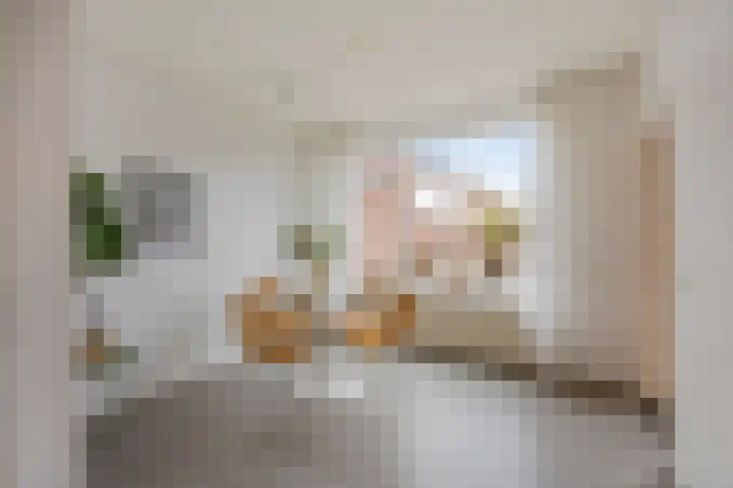 Orchideestraat 26 Weert thumbnail 10