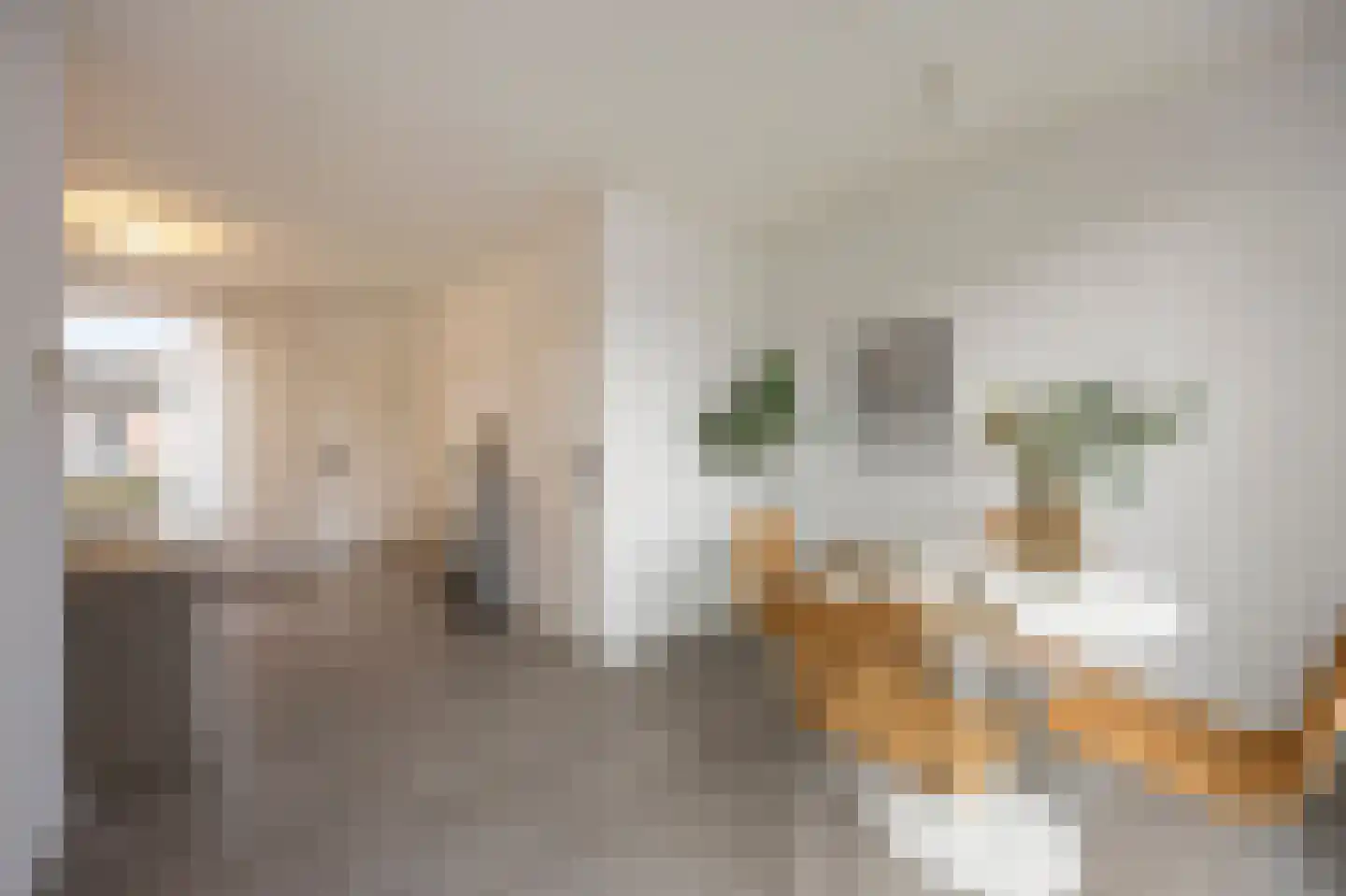 Orchideestraat 26 Weert thumbnail 12