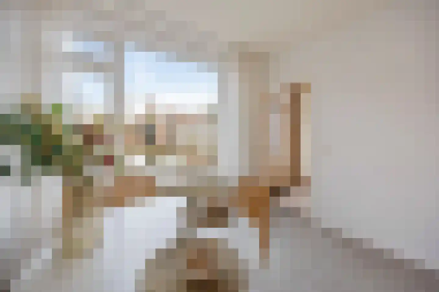 Orchideestraat 26 Weert thumbnail 13
